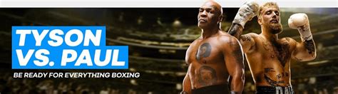 bovada boxing|Latest Boxing/MMA topics .